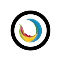 Redação Virtual Mackenzie