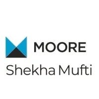 Moore Shekha Mufti
