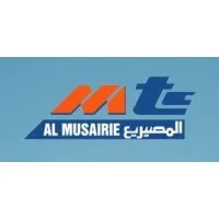 Al Musarie Trading & Contracting Co. Qatar W.L.L.