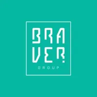 Braver Media Group