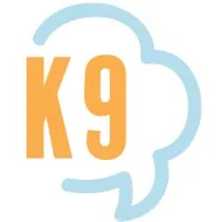 Klout 9