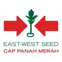 PT East West Seed Indonesia