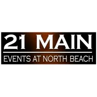 21 Main Events at North Beach