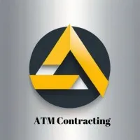 Altamayoz Contracting