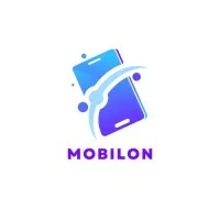 Mobilon