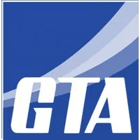 GLOBAL TECHNOLOGY IN AFRICA