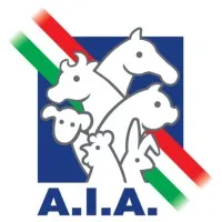 AIA - Associazione Italiana Allevatori