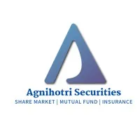 Agnihotri Securities