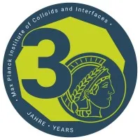 Max-Planck-Institut für Kolloid- und Grenzflächenforschung