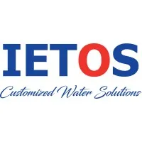 IETOS