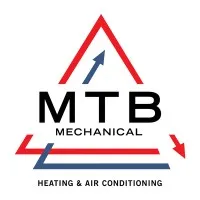 MTB Mechanical, Inc.