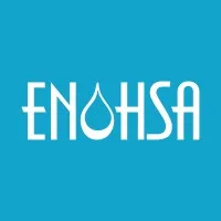 ENOHSA