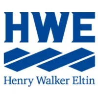 Henry Walker Eltin Land & Environment