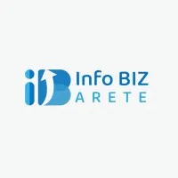 InfoBIZ Arete