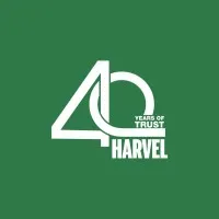Harvel Irrigations Pvt. Ltd.