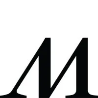 HOUSTON METHODIST WILLOWBROOK HOSPITAL