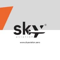 Sky Aviation Private Jet & Cargo Charters