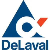 Delaval