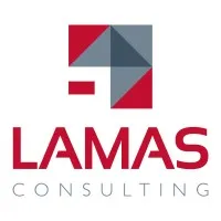 Lamas Management Consulting