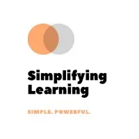 Simplifying Learning