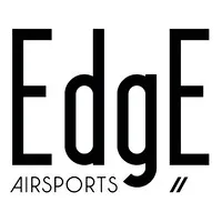 The EdgE Agency