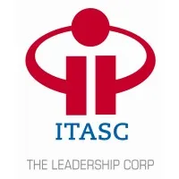 Itasc, The Leadership Corp.