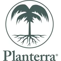 Planterra Corporation
