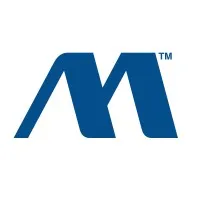 Multibrands International Ltd