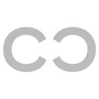 BwConsulting. Inhouse Consultancy of the German Armed Forces (Bundeswehr)