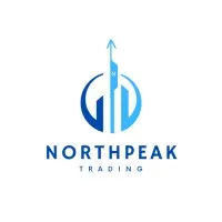 Northpeak Construction Materials Supply