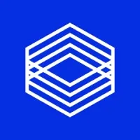 The Wellington Group (Events)