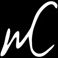 modaCYCLE New York Edition