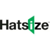 Hatsize Learning Corporation