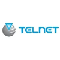 Telnet