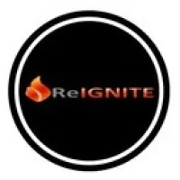 Reignite Psychological & Consulting Services, LLC