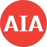 Architecture Center Houston Foundation