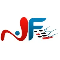 Netforth Software Solution Pvt. Ltd