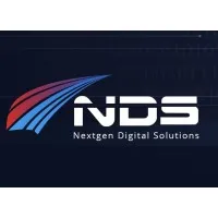 NDS Global