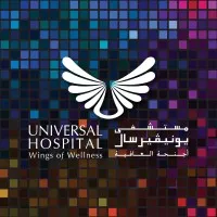 Universal Hospital
