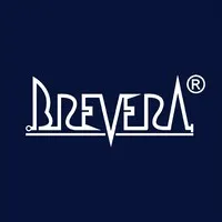 Brevera Technologies Private Limited