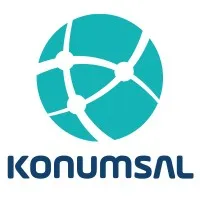 Konumsal Bilgi Sistemleri