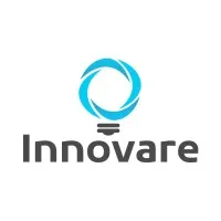InnovareTI