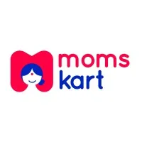 MomsKart