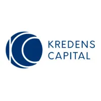 Kredens Capital Management