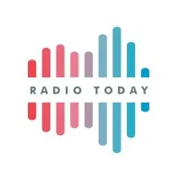 radiotoday.com.au