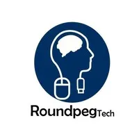 Roundpeg Tech