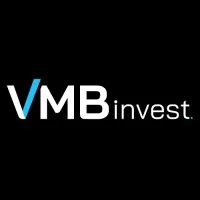 VMB Invest