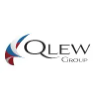 Qlew Group LLC