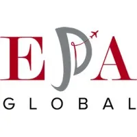 Educational Pioneers Australia Pty Ltd Trading as EPA GLobal