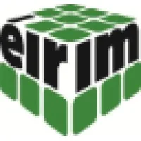 Eirim: The National Assessment Agency Ltd.